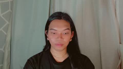 Snapshot of selena_fuckdoll chatting on February 7, 2026, 5:00 am Selena online show from February 7, 2026, 5:00 am