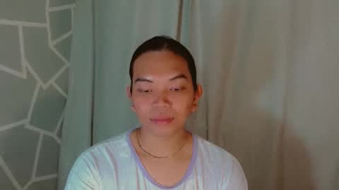 Snapshot of selena_fuckdoll chatting on February 8, 2026, 6:28 am Selena online show from February 8, 2026, 6:28 am