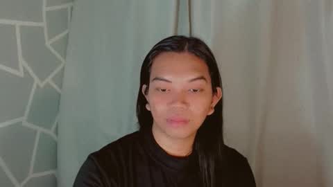 Snapshot of selena_fuckdoll chatting on February 8, 2026, 11:52 pm Selena online show from February 8, 2026, 11:52 pm