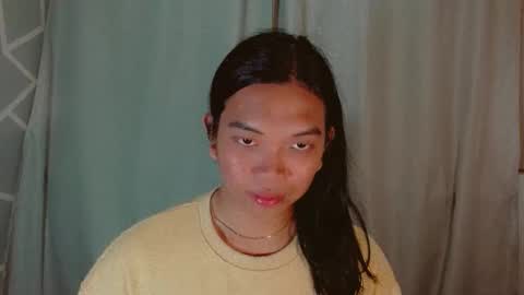 Snapshot of selena_fuckdoll chatting on February 14, 2026, 8:55 am Selena online show from February 14, 2026, 8:55 am