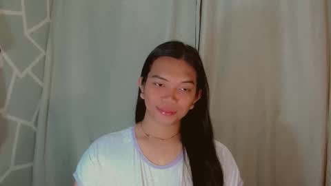 Snapshot of selena_fuckdoll chatting on February 15, 2026, 3:42 pm Selena online show from February 15, 2026, 3:42 pm