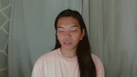 Snapshot of selena_fuckdoll chatting on February 19, 2026, 1:23 am Selena online show from February 19, 2026, 1:23 am