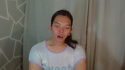 Snapshot of selena_fuckdoll chatting on February 25, 2026, 1:26 am Selena online show from February 25, 2026, 1:26 am