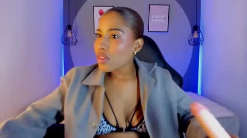 Snapshot of selena_monroy chatting on October 8, 2025, 11:19 am Selena online show from October 8, 2025, 11:19 am