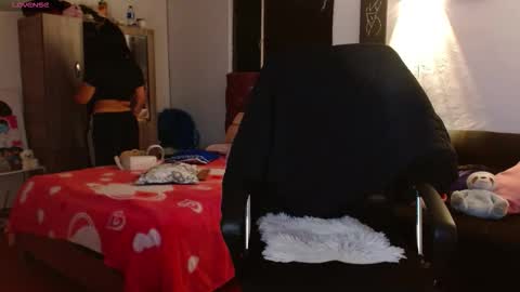 selena online show from March 12, 2026, 2:50 am