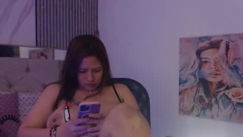 Selena online show from June 3, 2026, 5:40 pm