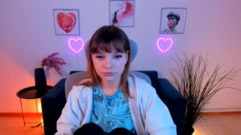 Selena ntmy online show from December 30, 2024, 7:26 am