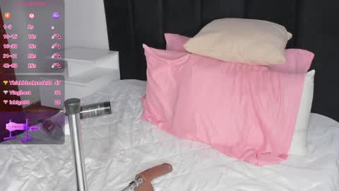  Selena  online show from April 21, 2026, 1:42 am