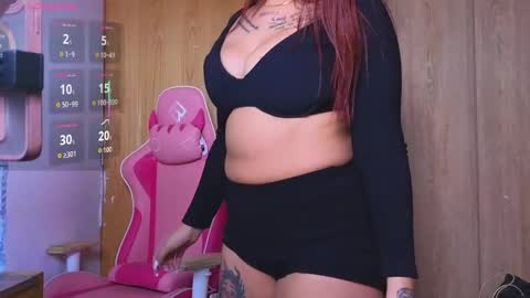 Selena online show from February 2, 2026, 5:17 am