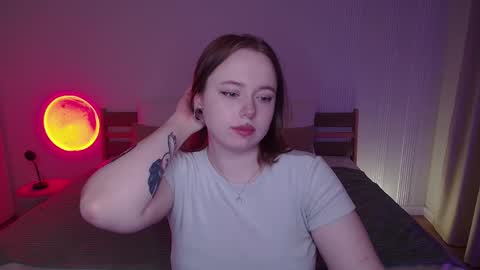 Lilith online show from May 5, 2026, 4:15 pm