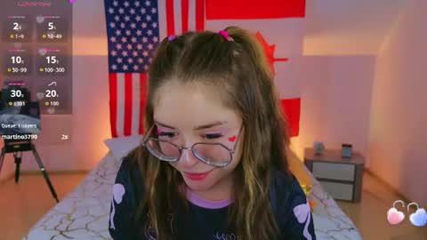 selenamills online show from June 16, 2026, 10:18 am