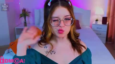 selenamills online show from July 9, 2026, 2:48 am