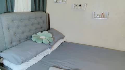 Snapshot of selenareyes chatting on February 19, 2026, 6:37 pm JC online show from February 19, 2026, 6:37 pm