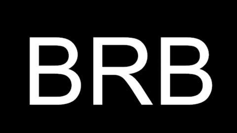 Selena online show from January 22, 2025, 2:24 pm