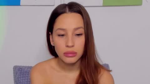 Selena online show from January 26, 2025, 5:23 pm