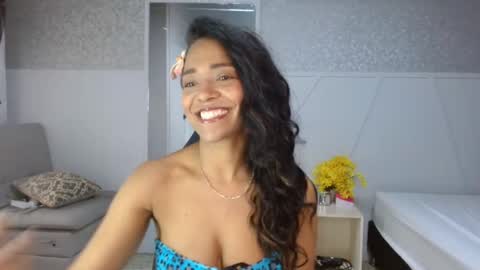 Selene online show from March 16, 2026, 2:21 pm