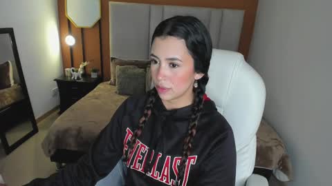 Karol. online show from September 24, 2025, 8:23 pm