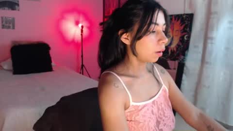 nathy online show from December 10, 2024, 1:11 pm