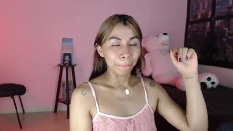 nathy online show from February 20, 2025, 5:23 am