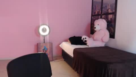 nathy online show from March 11, 2025, 12:00 am