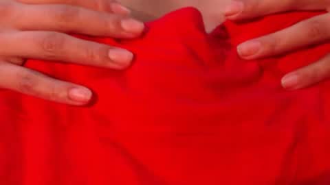 nathy online show from September 30, 2025, 2:05 am