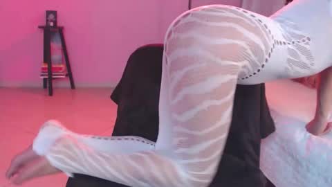 nathy online show from November 13, 2025, 1:26 am