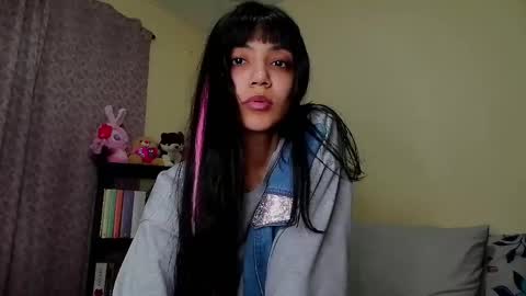 selene_hebe online show from April 26, 2026, 12:41 am