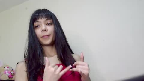 selene_hebe online show from May 30, 2026, 8:39 pm