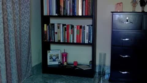 selene_hebe online show from July 7, 2026, 6:47 am