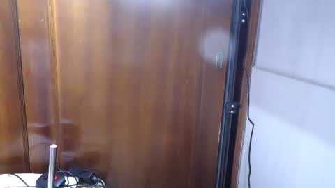 selene online show from June 11, 2026, 11:41 am