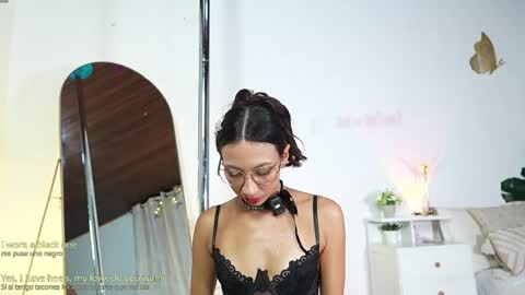  Sel Your Little butterfly  online show from May 1, 2026, 1:43 am