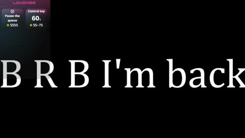 Selene online show from March 30, 2026, 8:32 pm