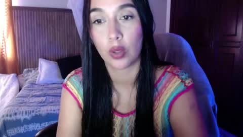 INDEPENDENT  model Instagram  selenevega08 online show from April 2, 2026, 5:21 pm