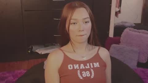 selene online show from January 18, 2025, 3:42 am