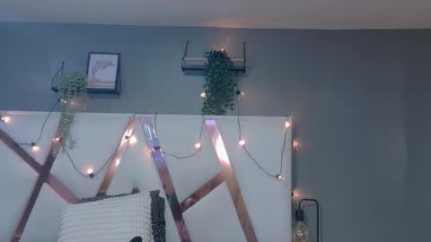 SELENE GIBSON online show from December 14, 2025, 11:04 am