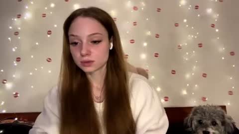 Kylie online show from June 12, 2026, 12:15 pm