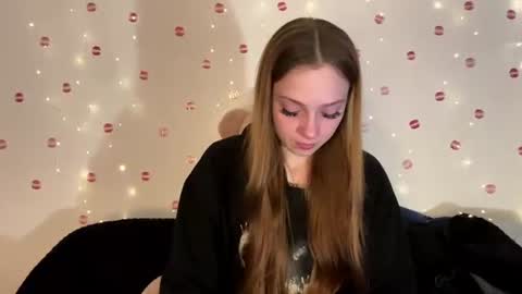 Kylie online show from July 18, 2026, 9:24 am