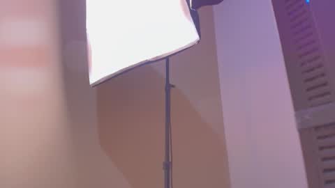 Selene Lujan online show from February 20, 2026, 11:22 am