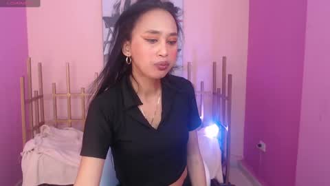 Snapshot of seleny_fitness chatting on March 11, 2025, 1:23 pm Mayte online show from March 11, 2025, 1:23 pm