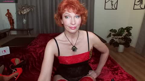 Selesta online show from January 25, 2025, 11:54 pm