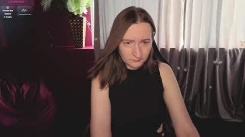 selestiasonata online show from July 2, 2026, 1:05 am