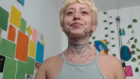 Ask me online show from May 29, 2026, 5:33 pm