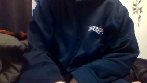 Lauren online show from November 15, 2025, 3:19 pm