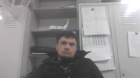 selfneva777 online show from April 21, 2026, 10:21 am