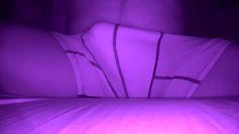 Snapshot of selfpound chatting on March 21, 2026, 5:45 am selfpound online show from March 21, 2026, 5:45 am