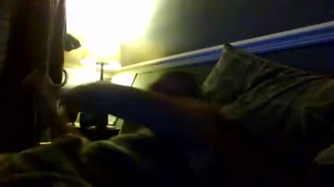 Snapshot of selfsucker28772 chatting on October 20, 2025, 11:49 pm selfsucker28772 online show from October 20, 2025, 11:49 pm