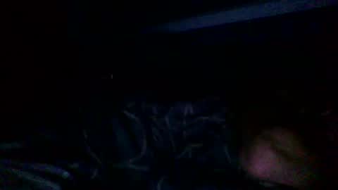 Snapshot of selfsucker28772 chatting on October 30, 2025, 2:13 am selfsucker28772 online show from October 30, 2025, 2:13 am