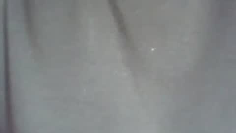 selim selim online show from February 13, 2026, 10:50 pm