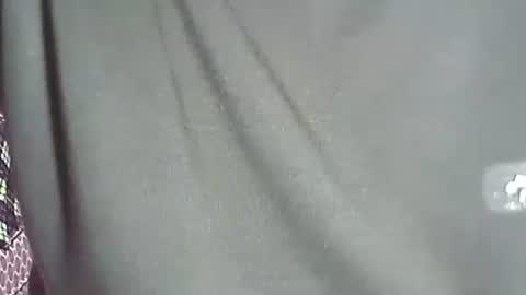 selim selim online show from March 23, 2026, 10:25 pm