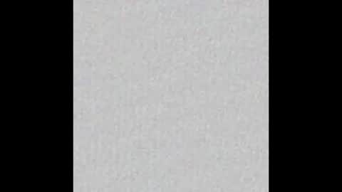 Selina online show from March 24, 2026, 6:18 am